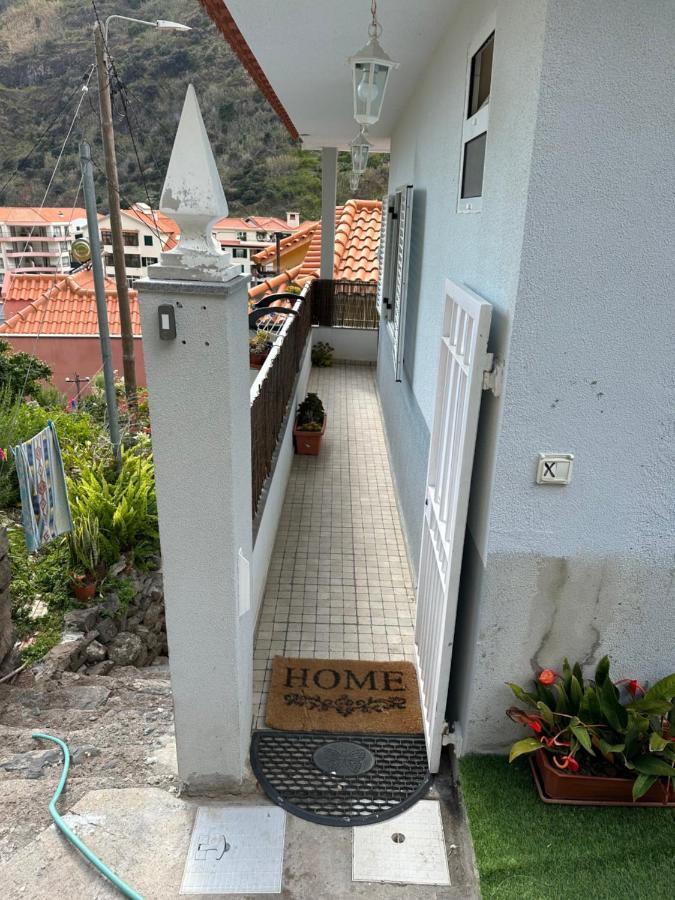 ריביירה בראבה 2 Bed Room Apartment , Sea View, 10 Minutes Walk To The Beach מראה חיצוני תמונה
